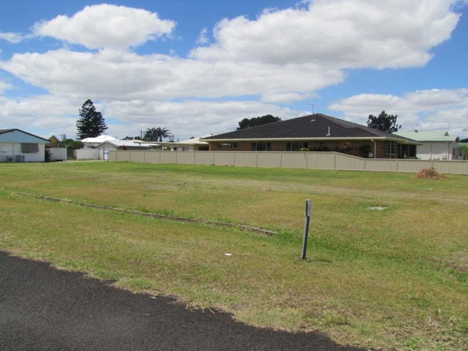 97 Hickey Street, Casino - Thumbnail 4