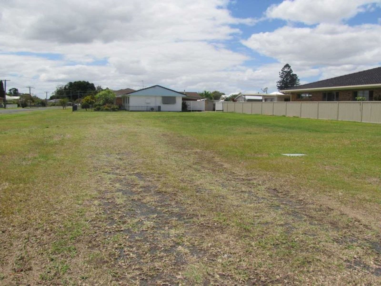 97 Hickey Street, Casino - Thumbnail 5
