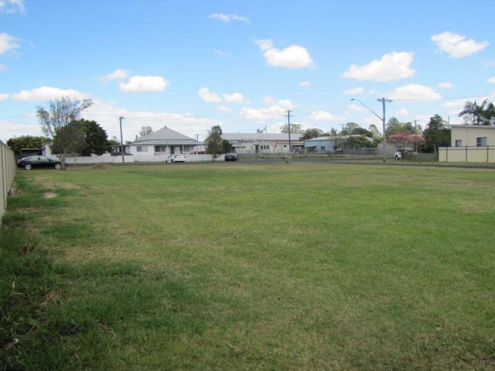 97 Hickey Street, Casino - Thumbnail 6