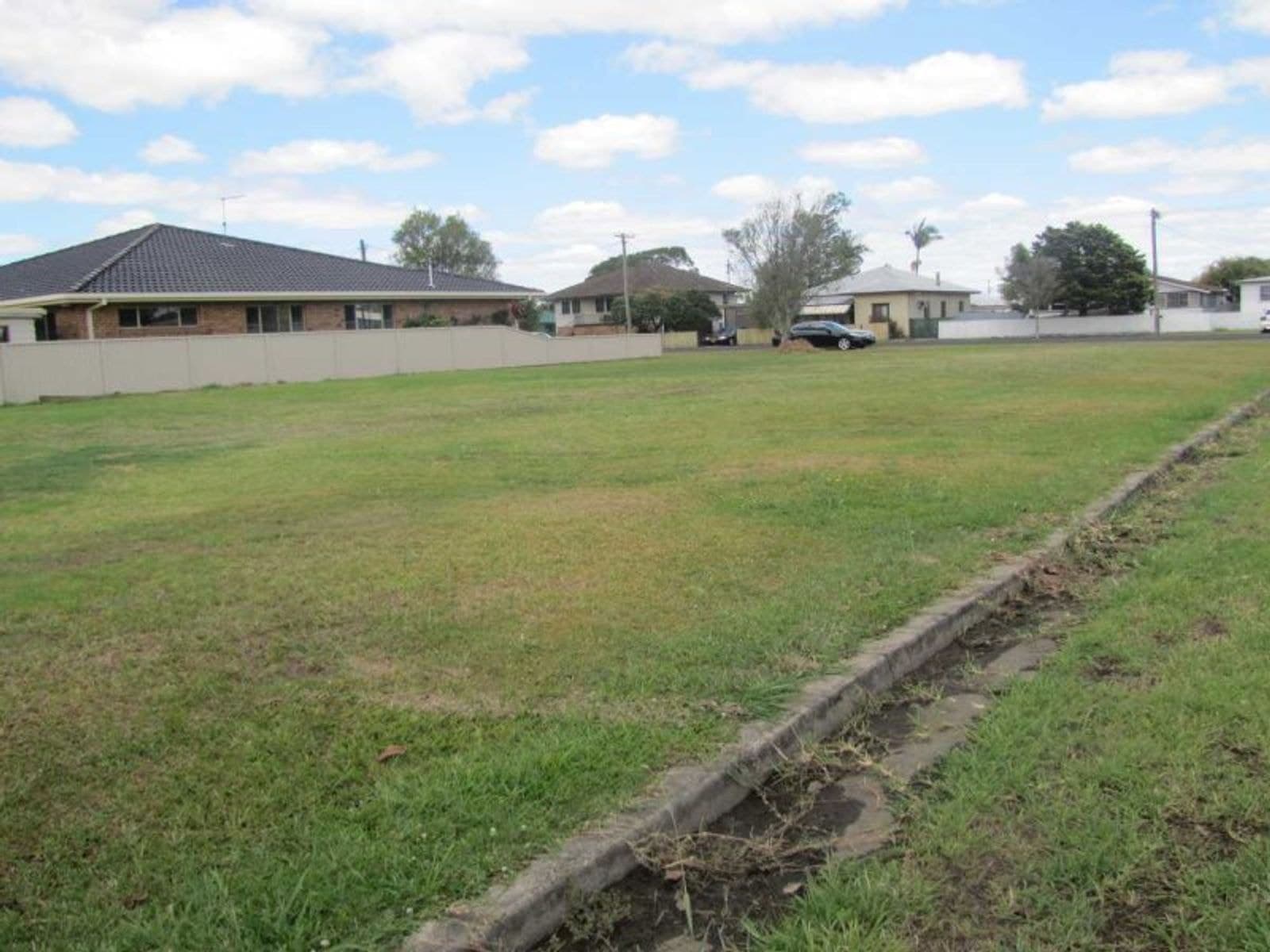 97 Hickey Street, Casino - Thumbnail 7