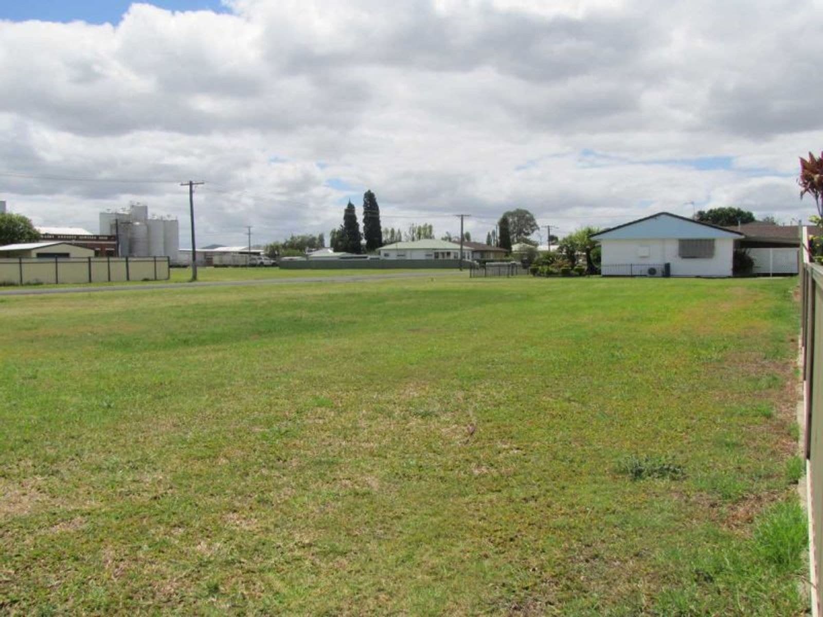 97 Hickey Street, Casino - Thumbnail 8