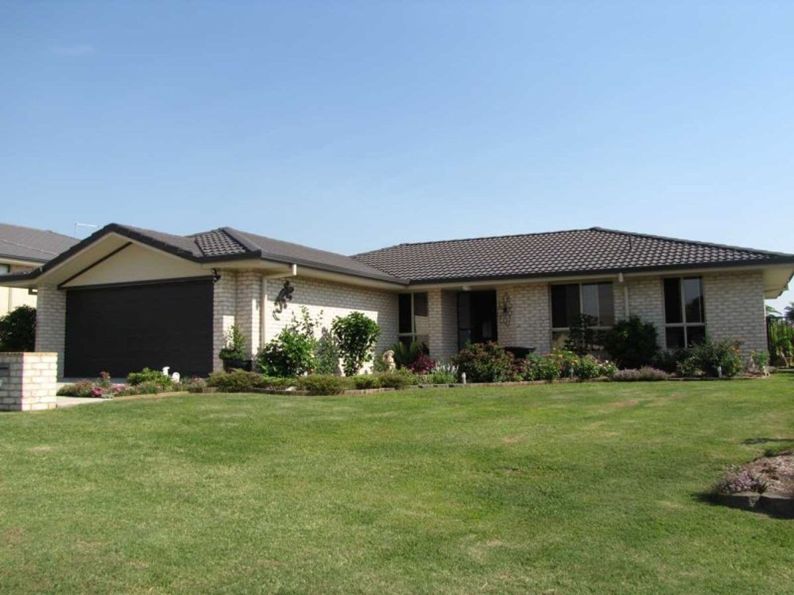 7 Thompson Close, Casino - Thumbnail 4