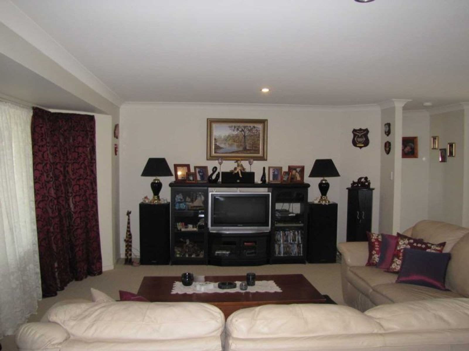 7 Thompson Close, Casino - Thumbnail 5