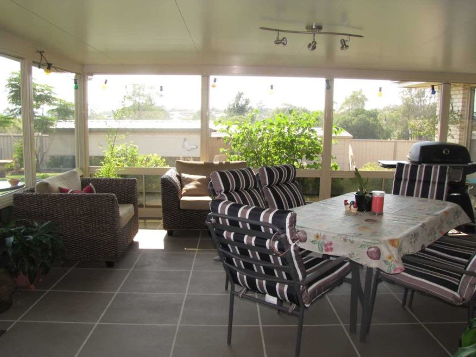 7 Thompson Close, Casino - Thumbnail 6