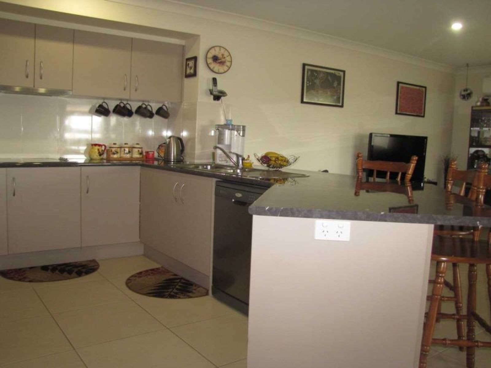 7 Thompson Close, Casino - Thumbnail 7