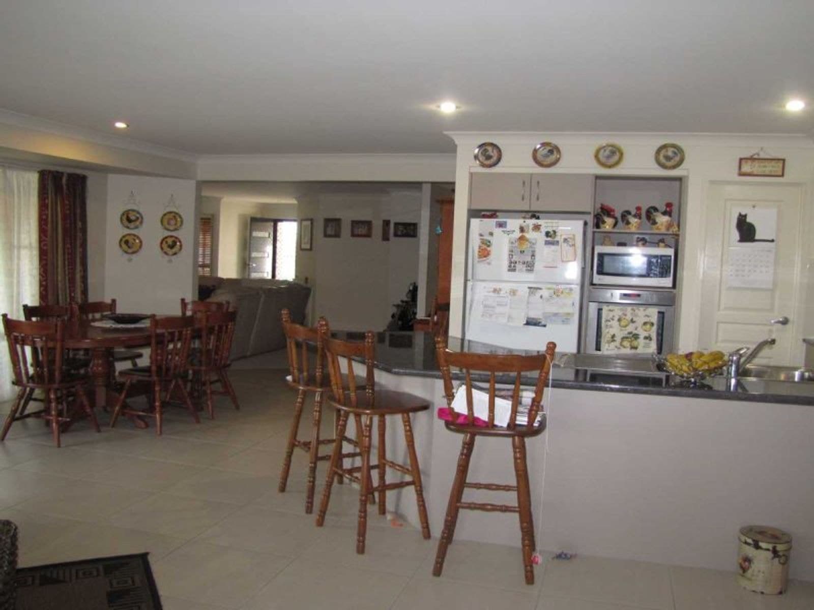 7 Thompson Close, Casino - Thumbnail 8