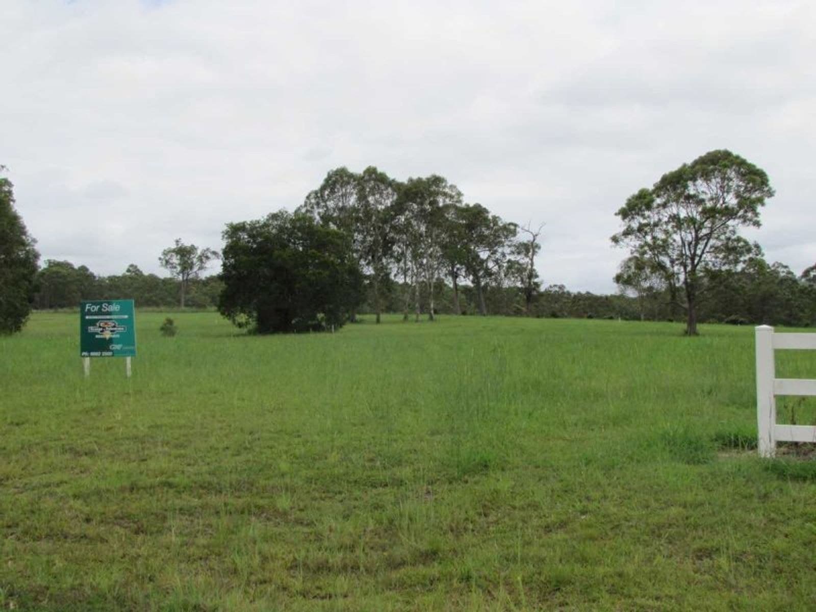 Lot 119, Lot 119, Tareeda Court, North Casino - Thumbnail 4