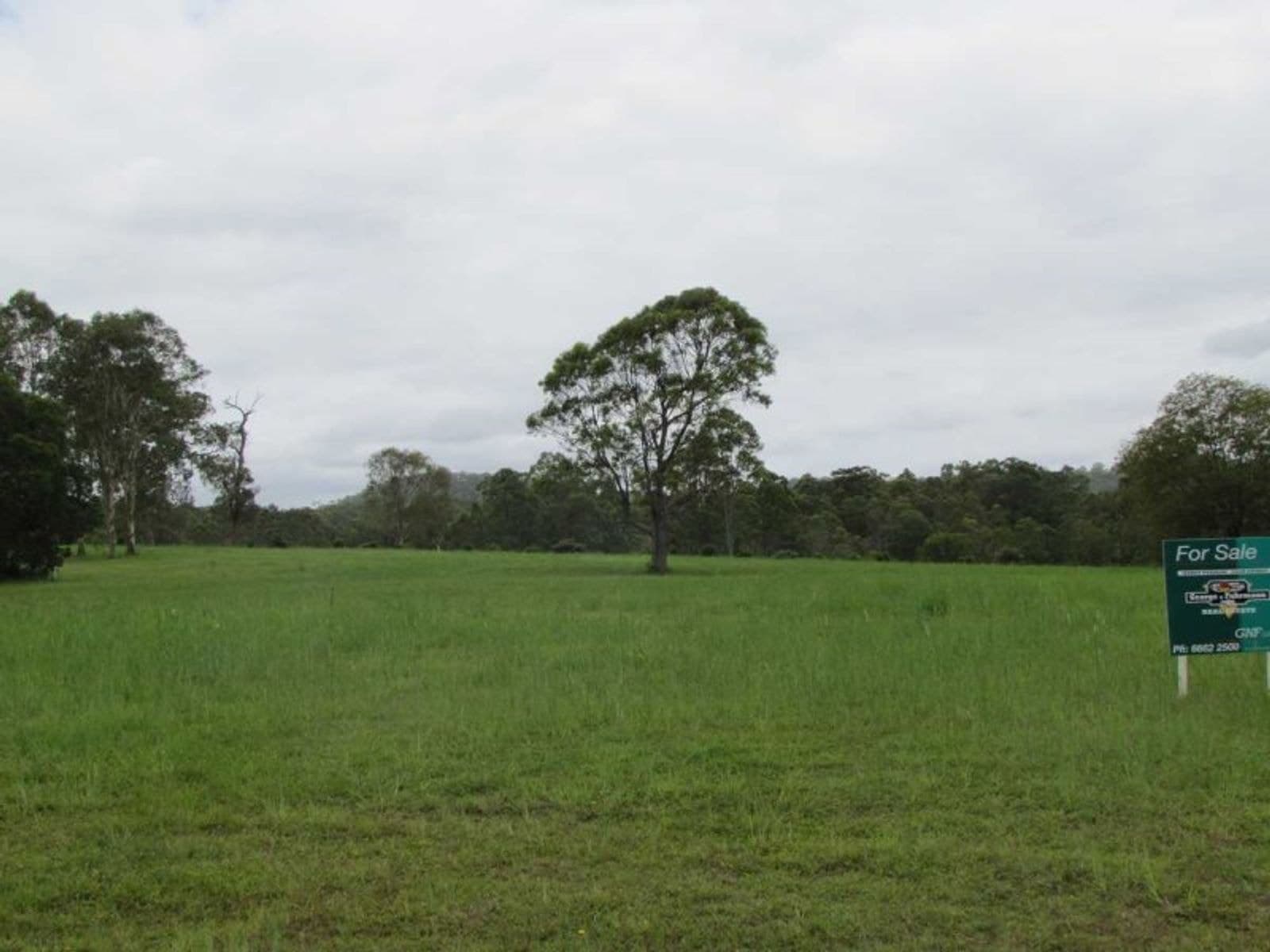 Lot 119, Lot 119, Tareeda Court, North Casino - Thumbnail 6