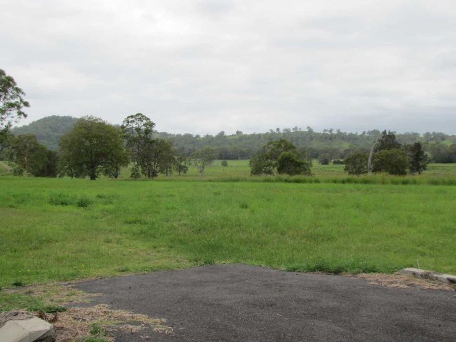 Lot 119, Lot 119, Tareeda Court, North Casino - Thumbnail 7