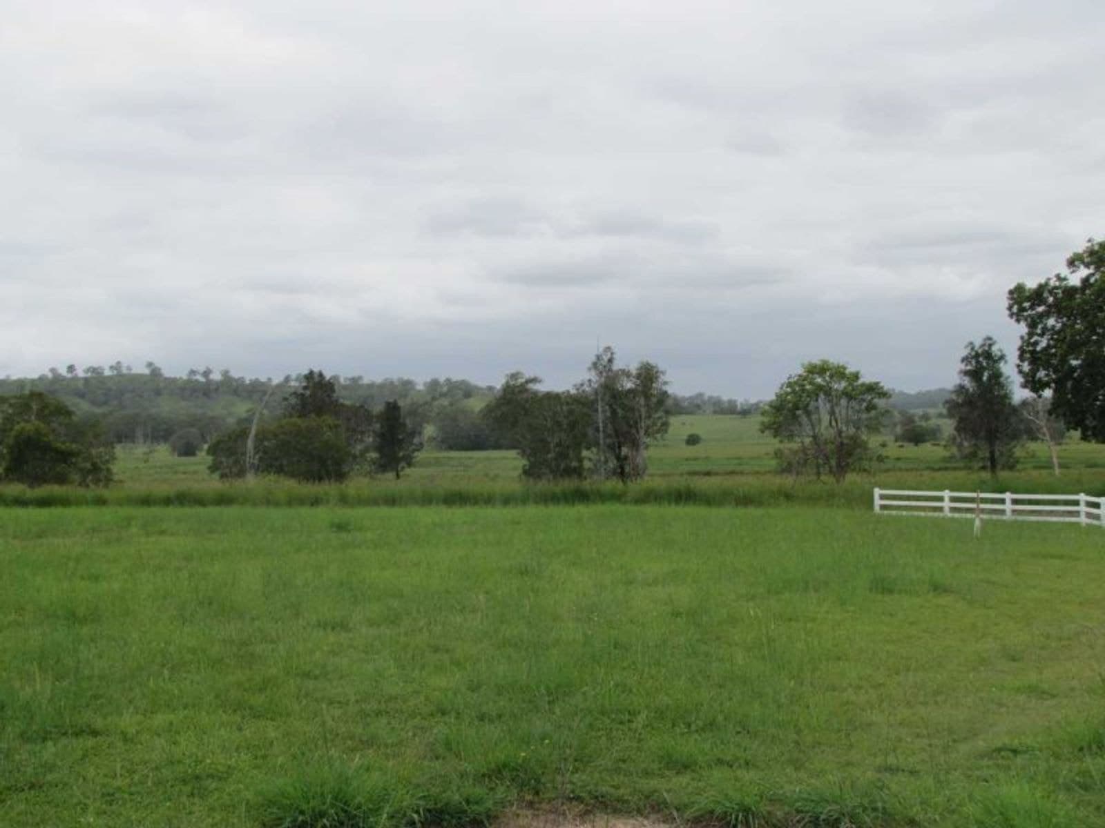 Lot 119, Lot 119, Tareeda Court, North Casino - Thumbnail 8