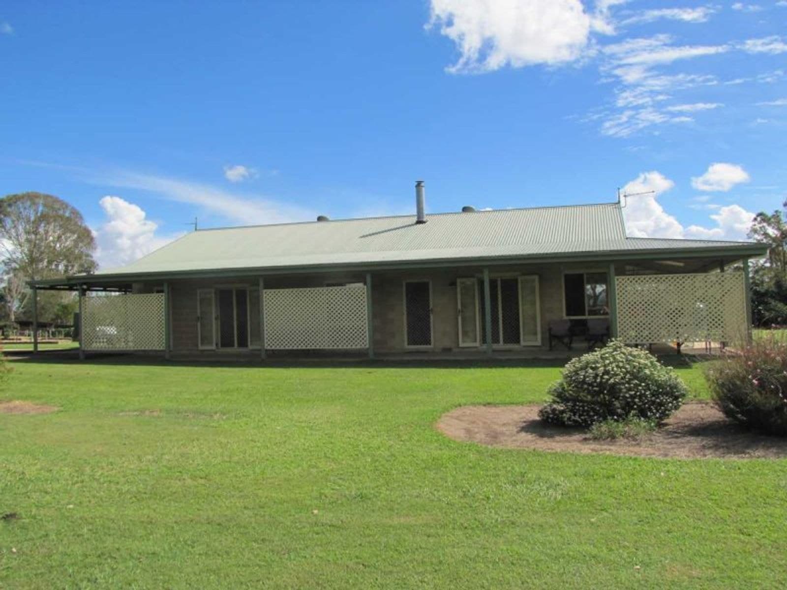 55 Upper Stratheden Rd, Stratheden - Thumbnail 4