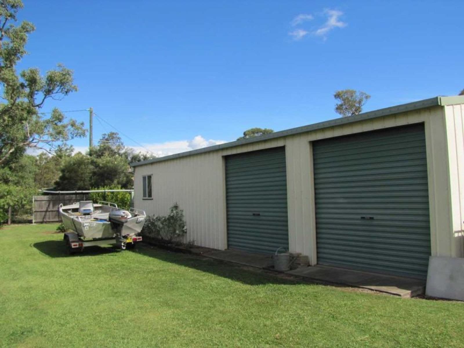55 Upper Stratheden Rd, Stratheden - Thumbnail 5