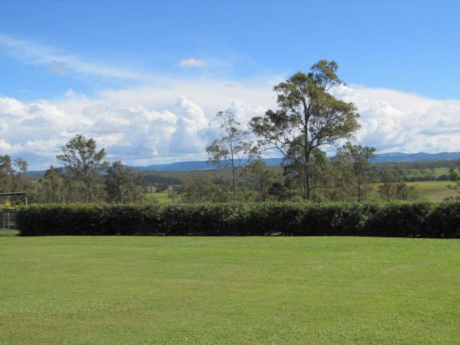 55 Upper Stratheden Rd, Stratheden - Thumbnail 6