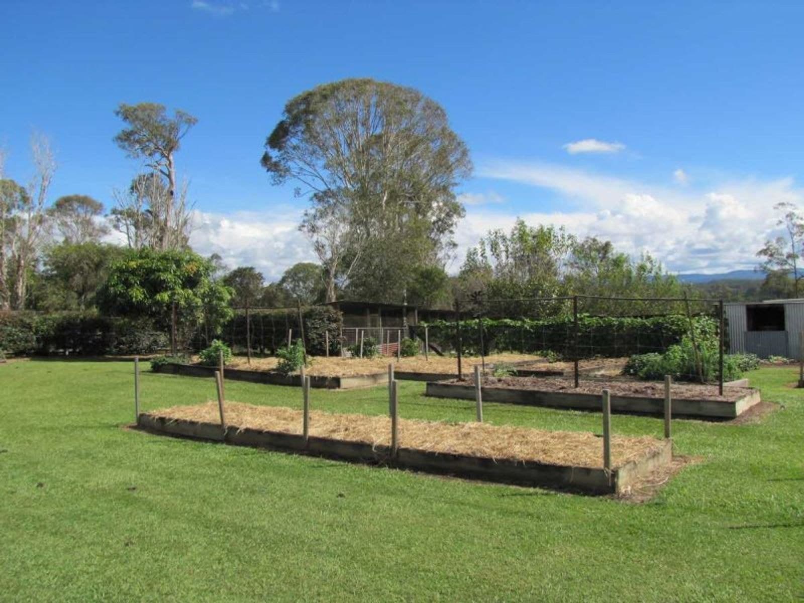 55 Upper Stratheden Rd, Stratheden - Thumbnail 7