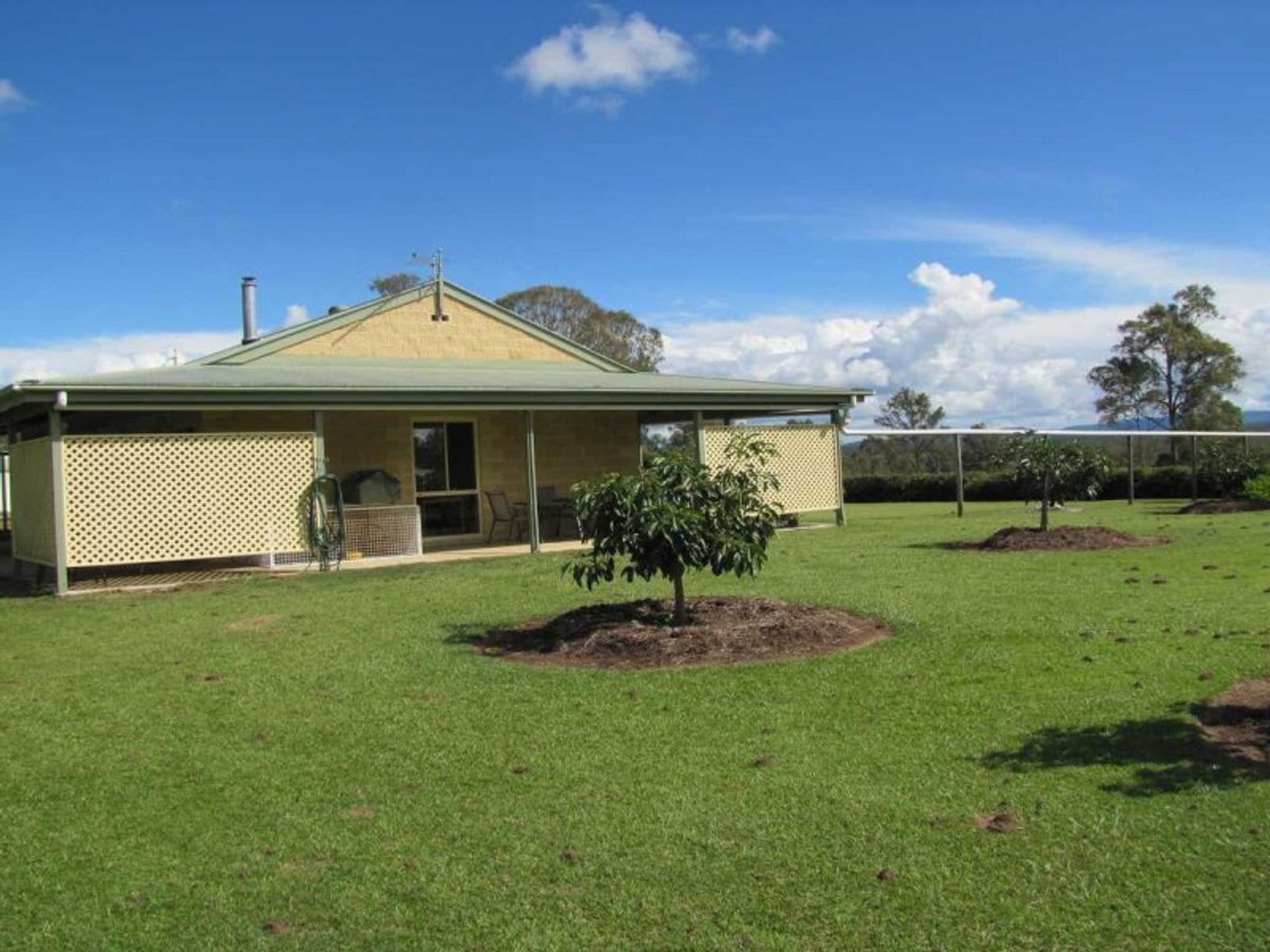55 Upper Stratheden Rd, Stratheden - Thumbnail 8