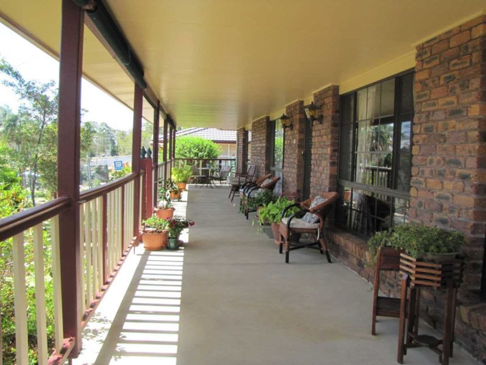 11 Woodside Grove, Casino - Thumbnail 4