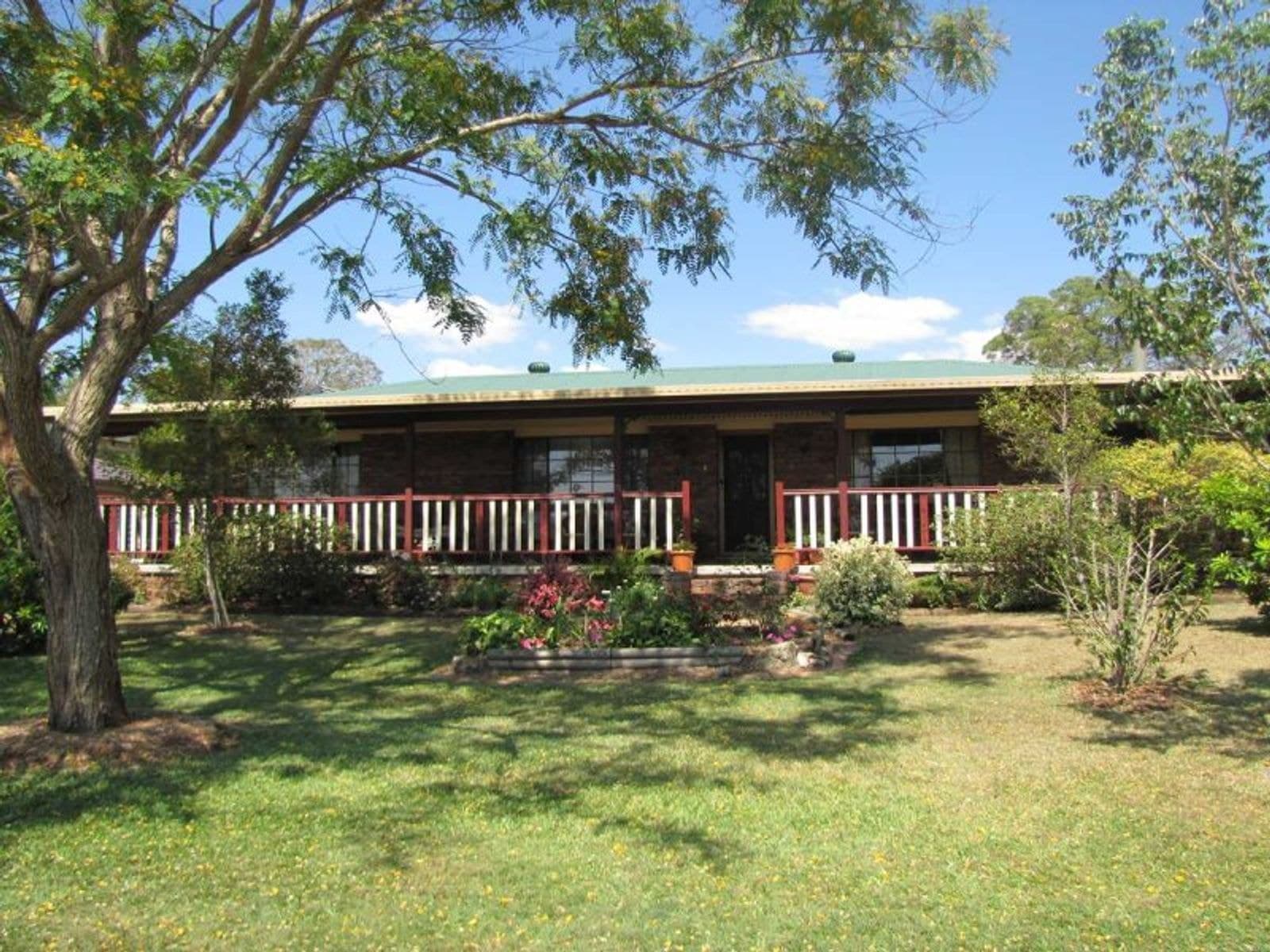 11 Woodside Grove, Casino - Thumbnail 5