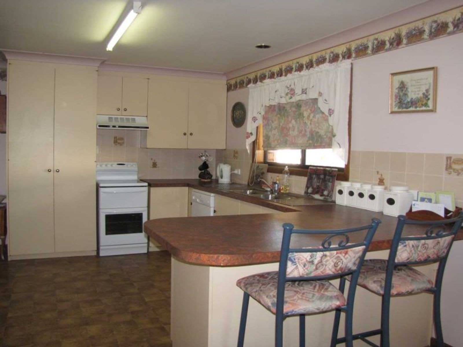 11 Woodside Grove, Casino - Thumbnail 7