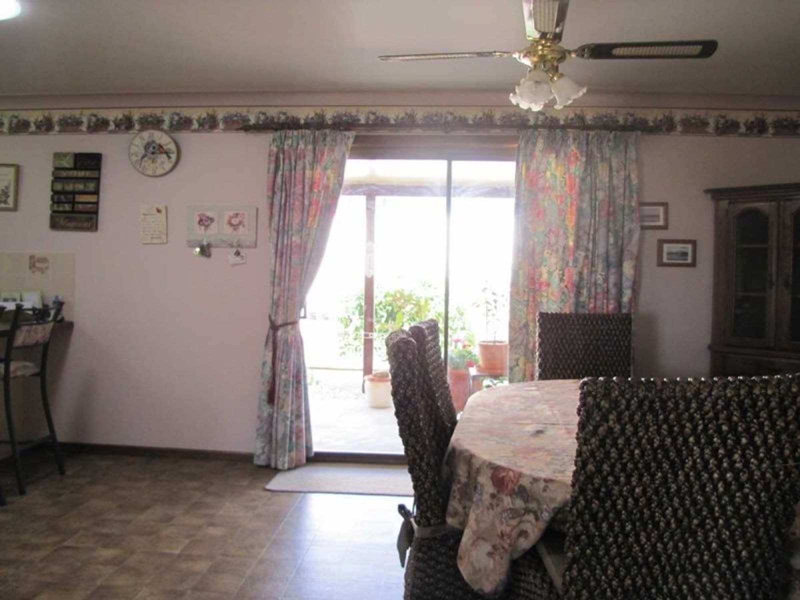 11 Woodside Grove, Casino - Thumbnail 8