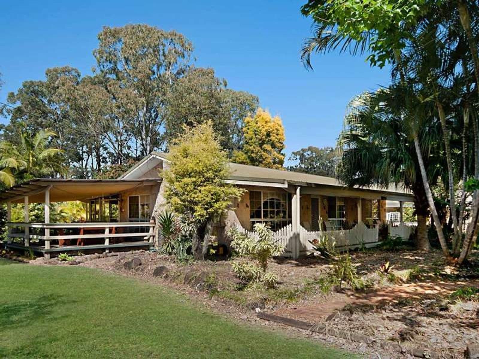 110 Vidlers Road, Spring Grove - Thumbnail 4