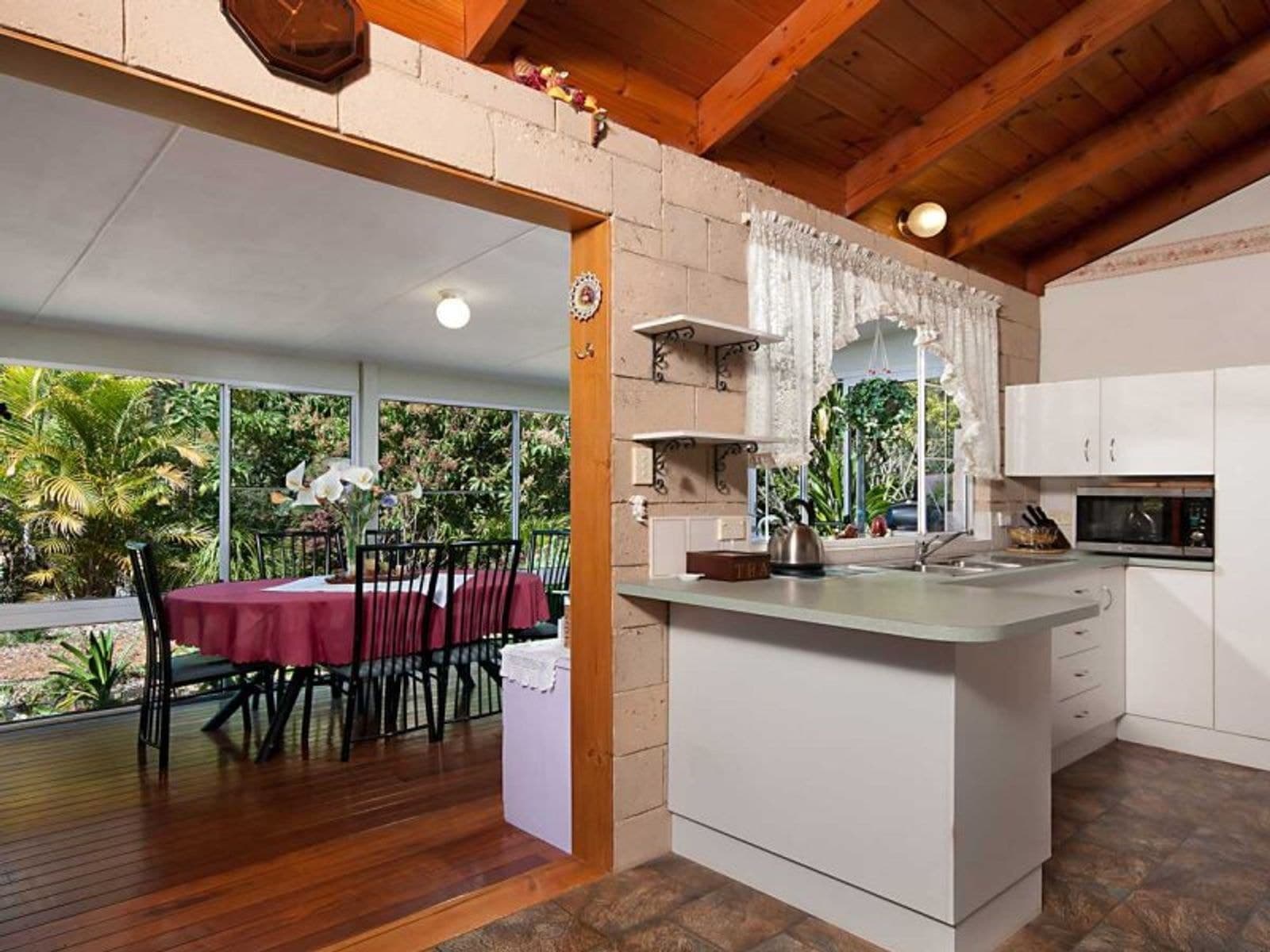 110 Vidlers Road, Spring Grove - Thumbnail 5