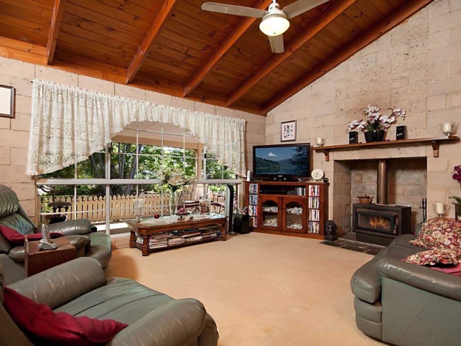 110 Vidlers Road, Spring Grove - Thumbnail 6