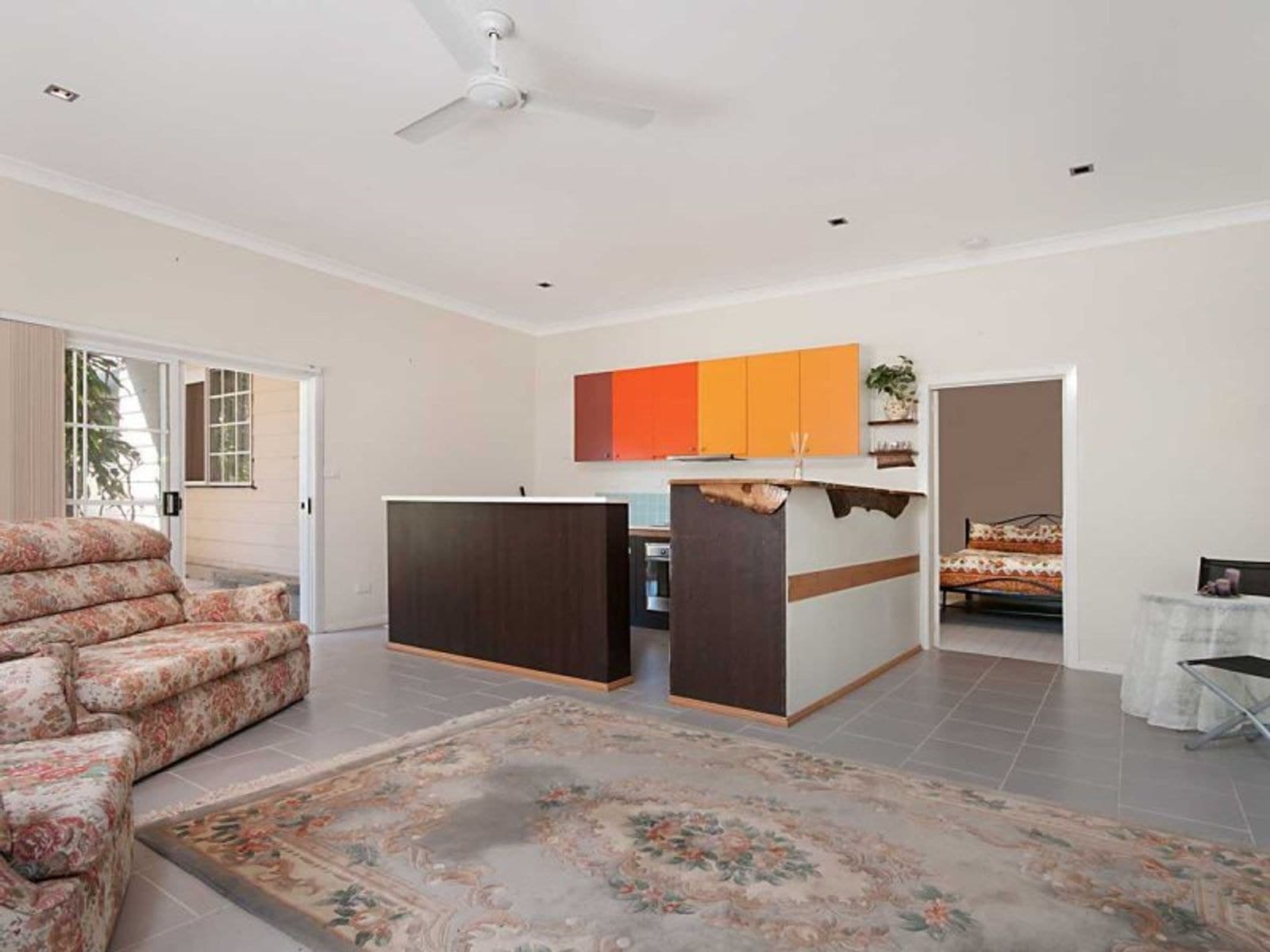 110 Vidlers Road, Spring Grove - Thumbnail 8