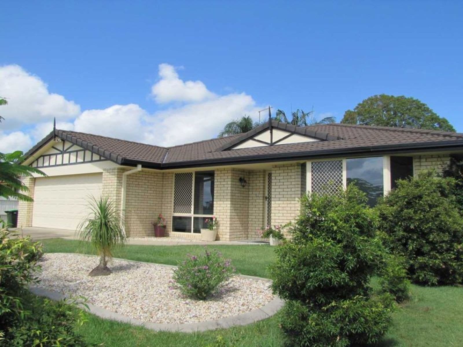 46 Walker St, Casino - Thumbnail 4