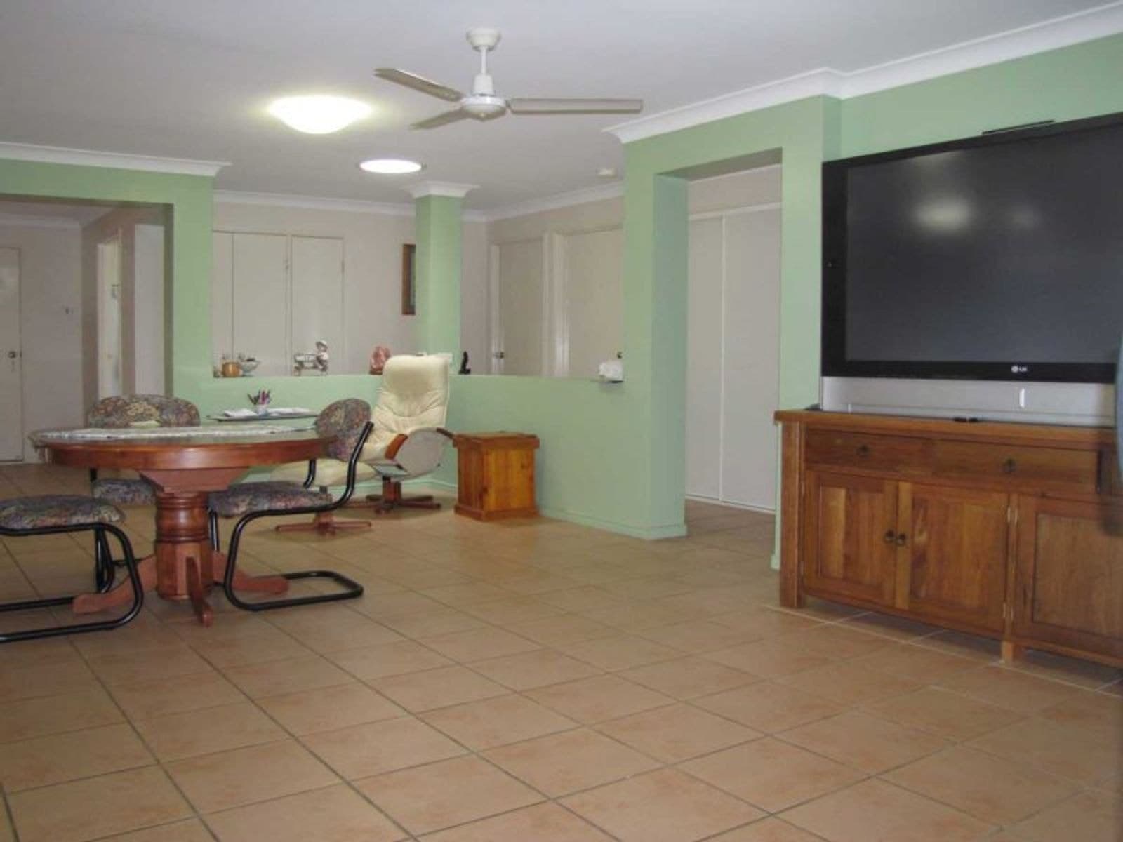 46 Walker St, Casino - Thumbnail 5