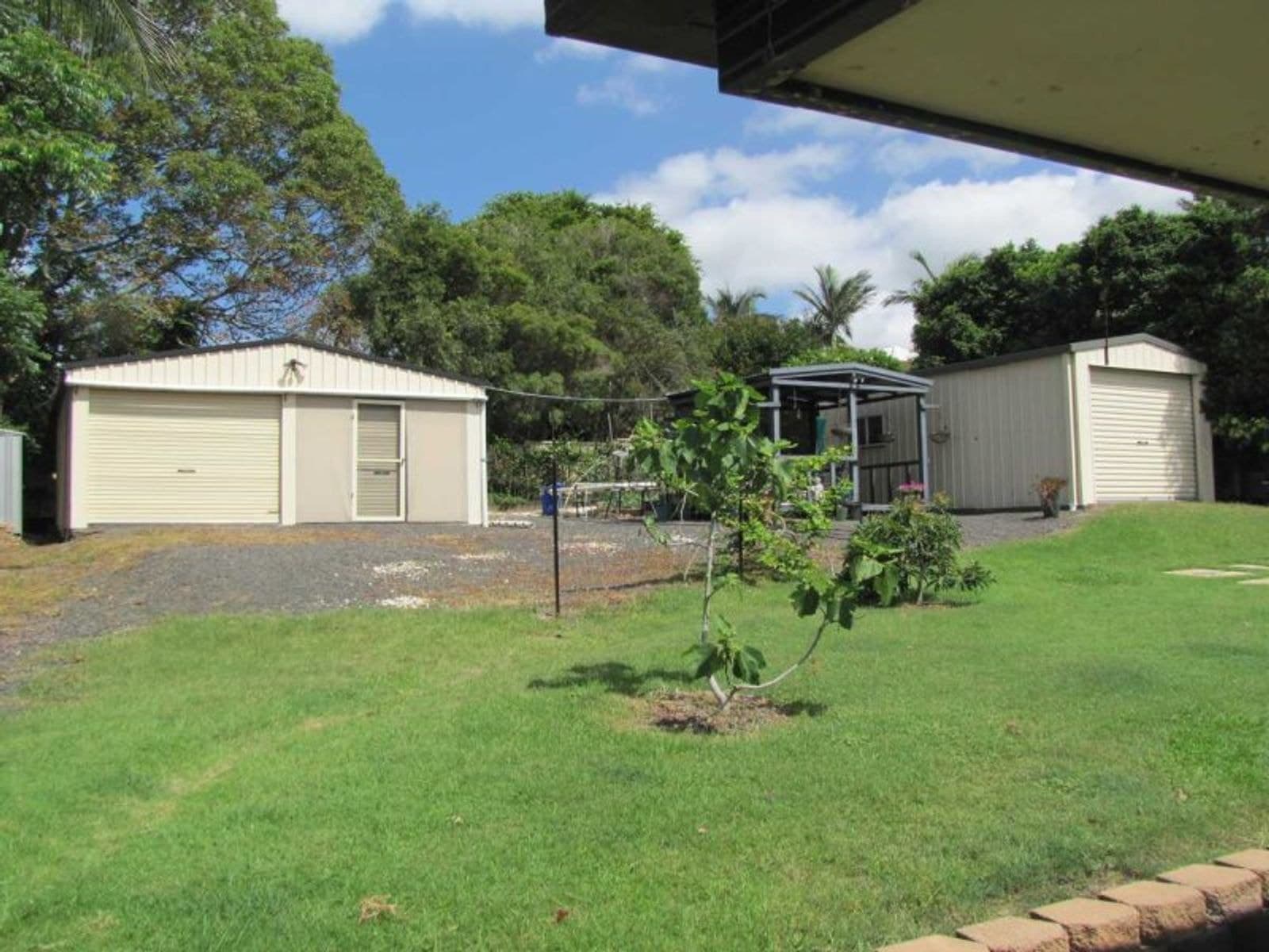 46 Walker St, Casino - Thumbnail 6