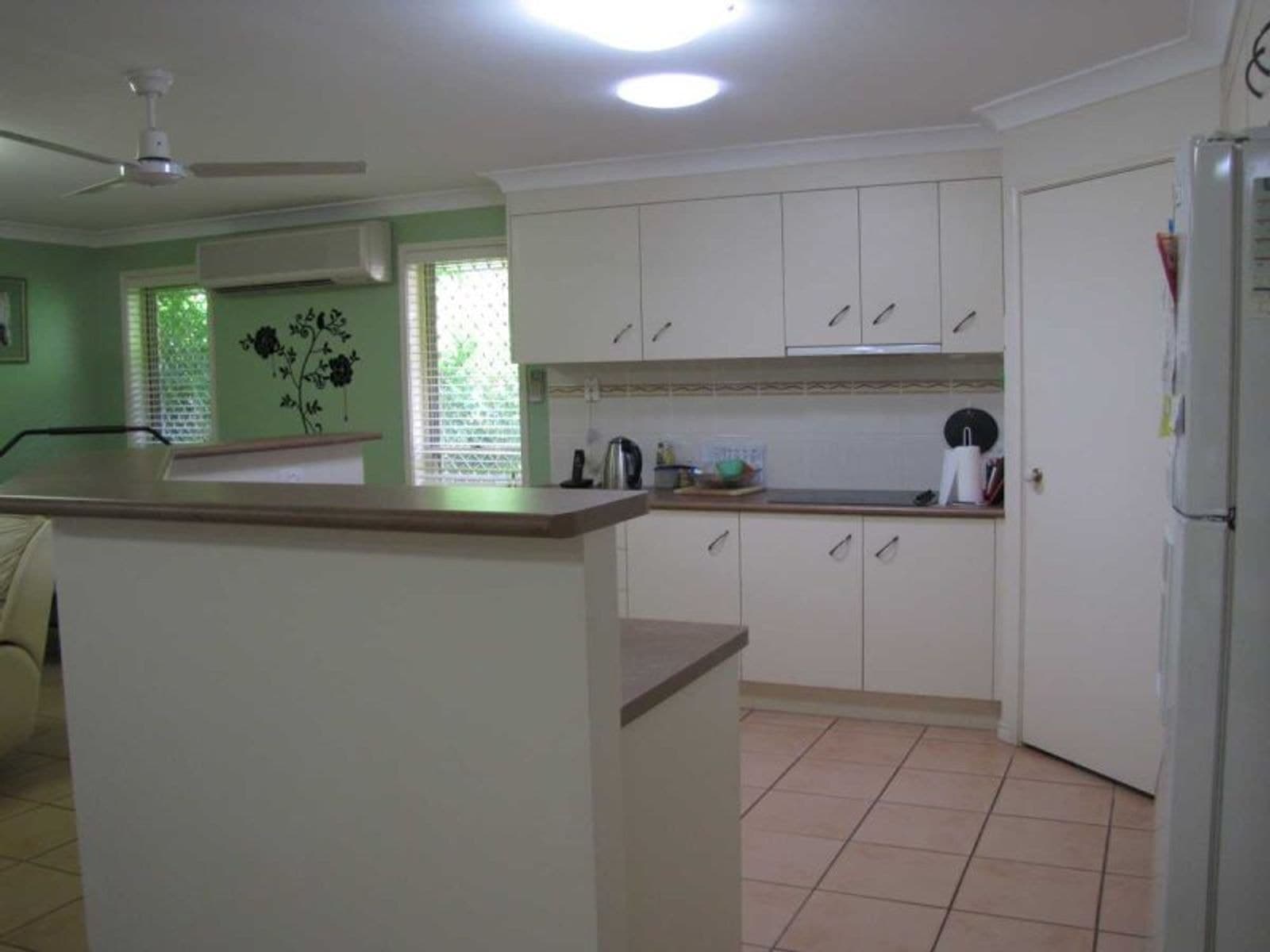 46 Walker St, Casino - Thumbnail 7