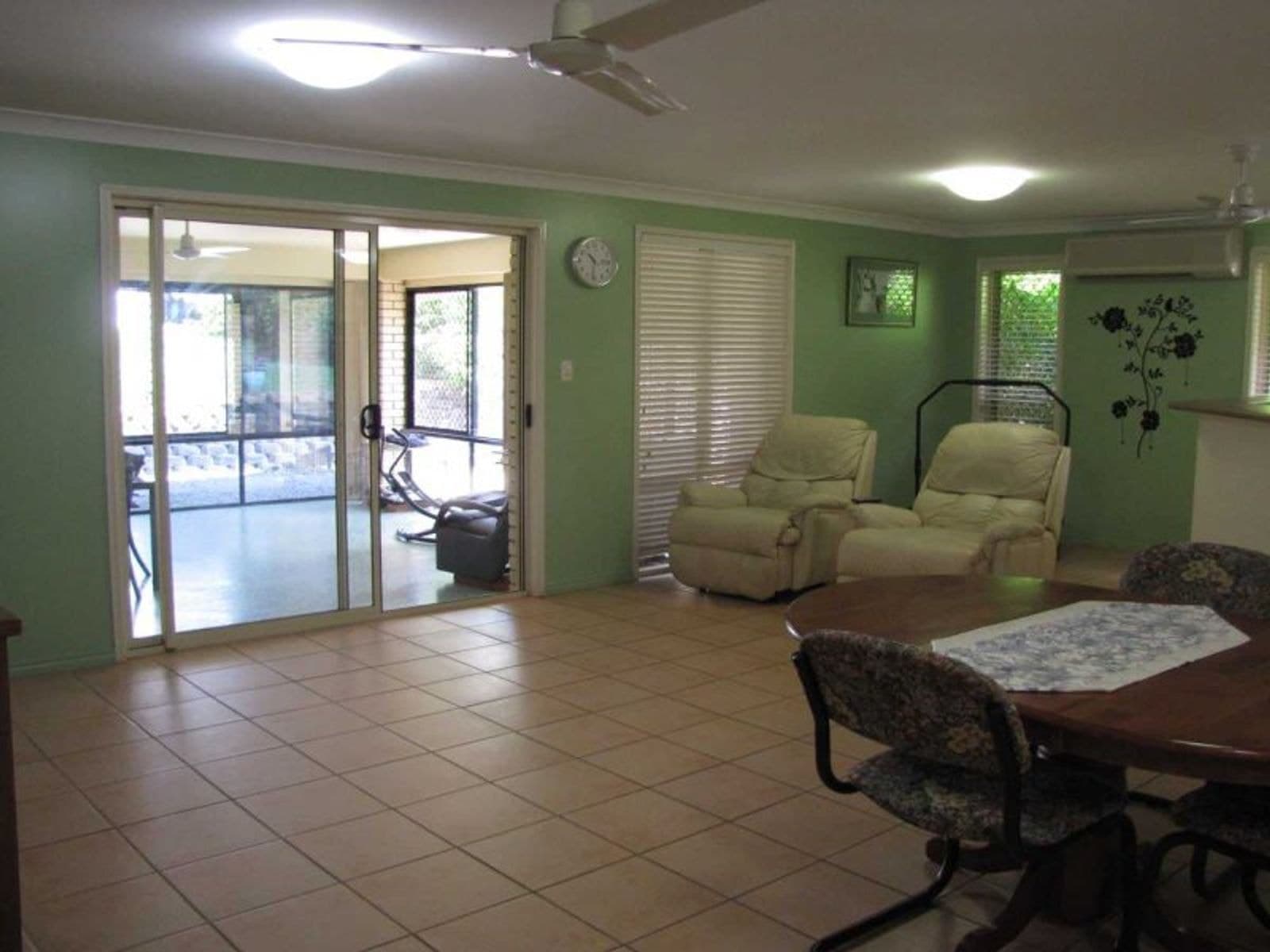 46 Walker St, Casino - Thumbnail 8