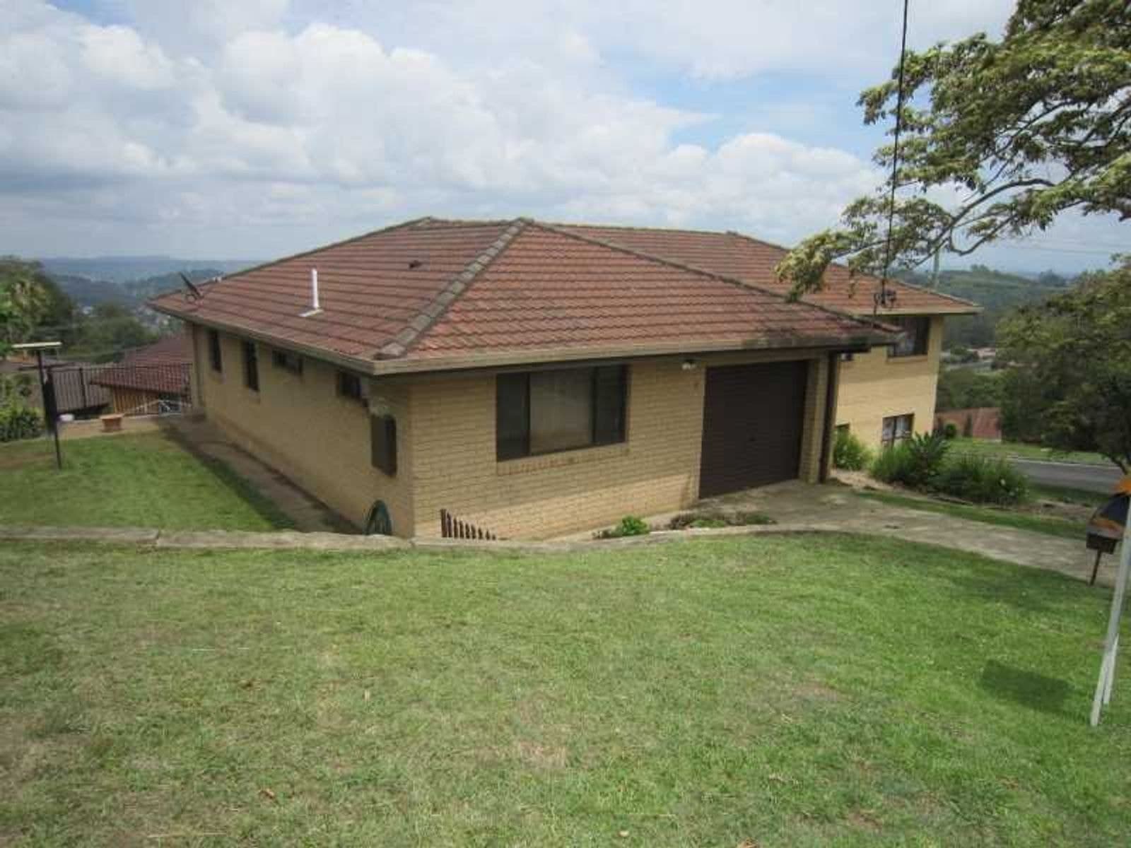 1/15 Chilcott Drive, Goonellabah - Thumbnail 4