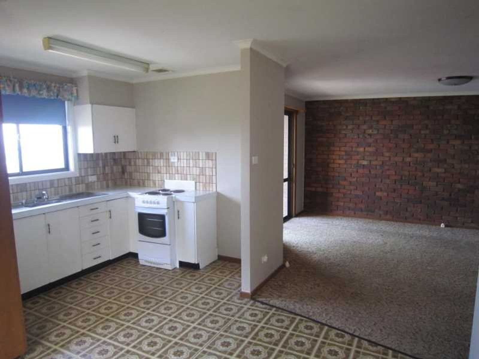 1/15 Chilcott Drive, Goonellabah - Thumbnail 5