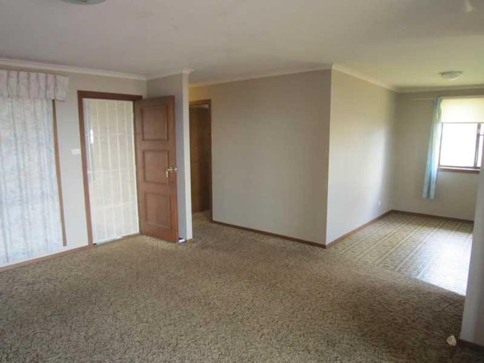 1/15 Chilcott Drive, Goonellabah - Thumbnail 6