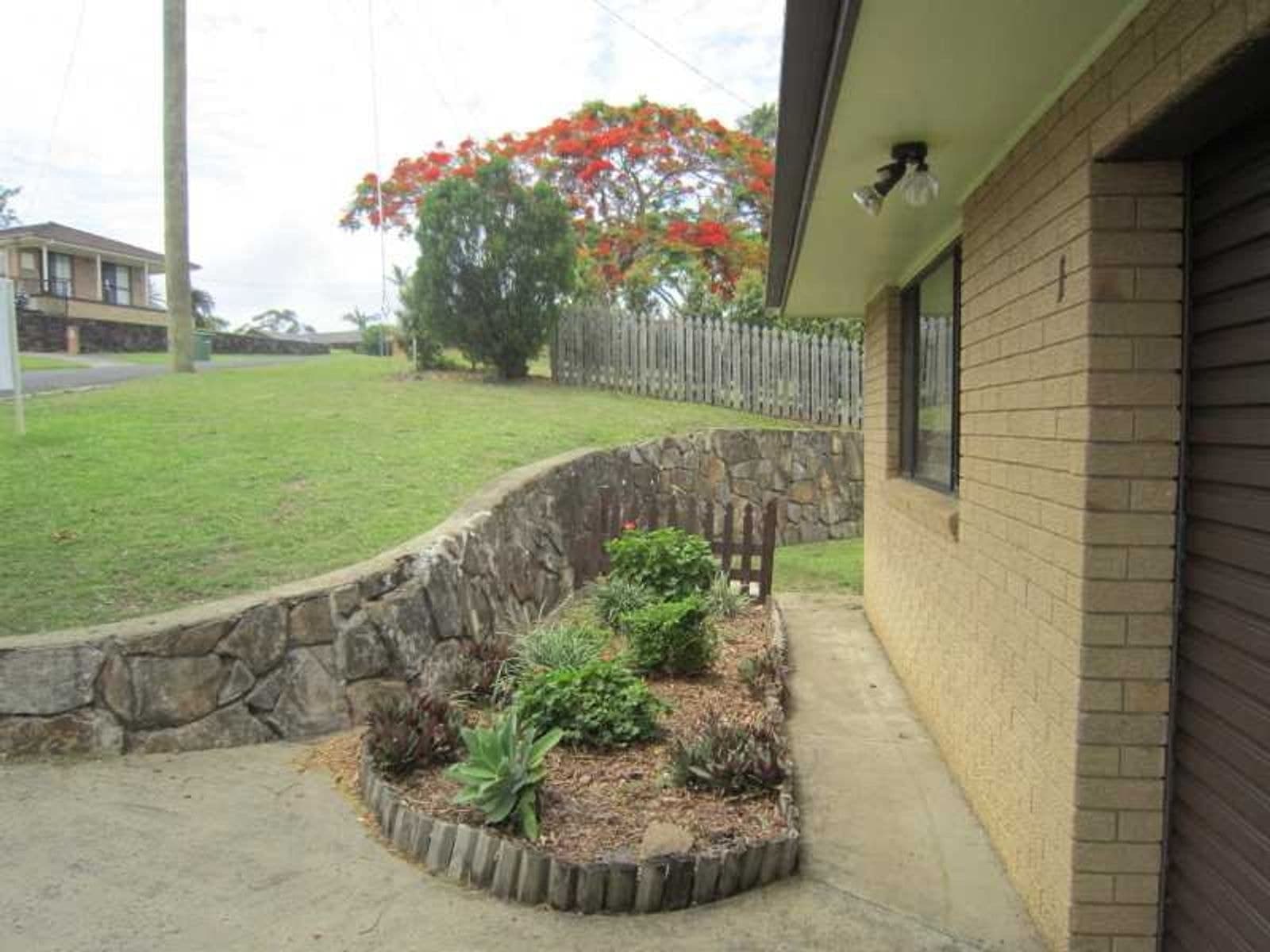 1/15 Chilcott Drive, Goonellabah - Thumbnail 7