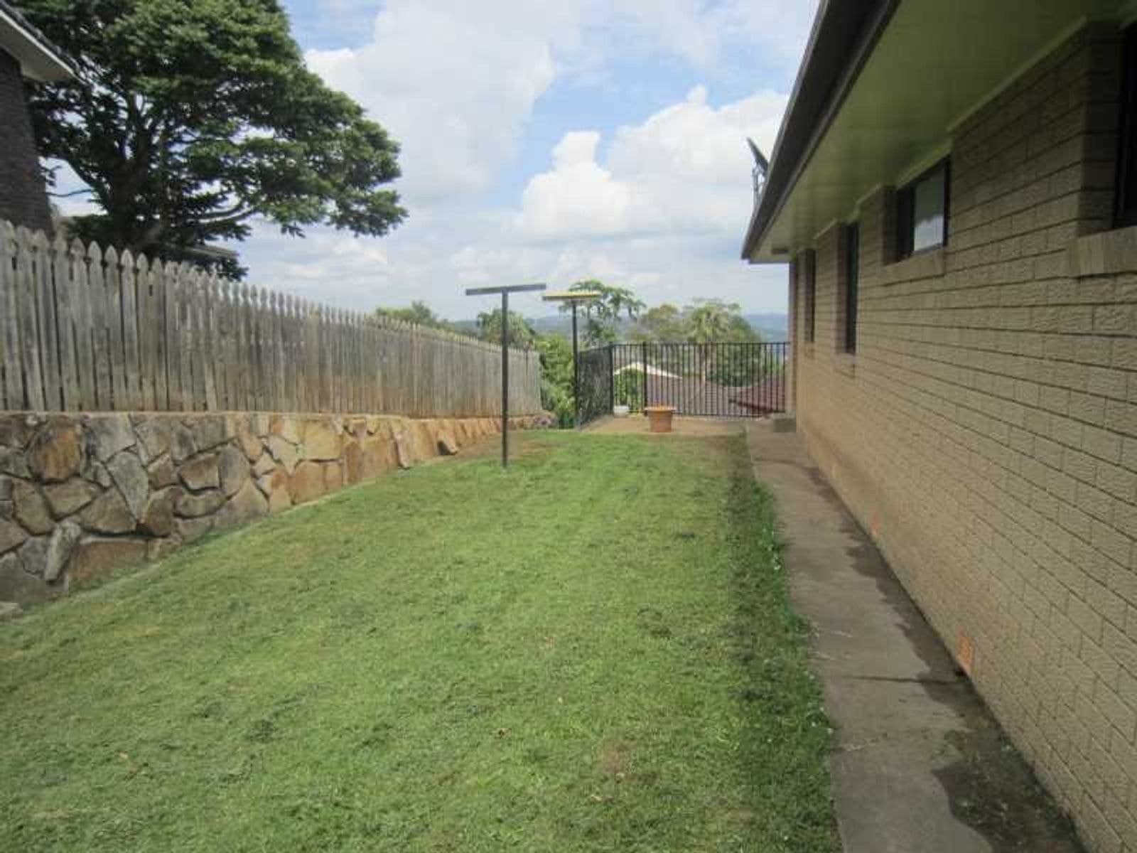 1/15 Chilcott Drive, Goonellabah - Thumbnail 8