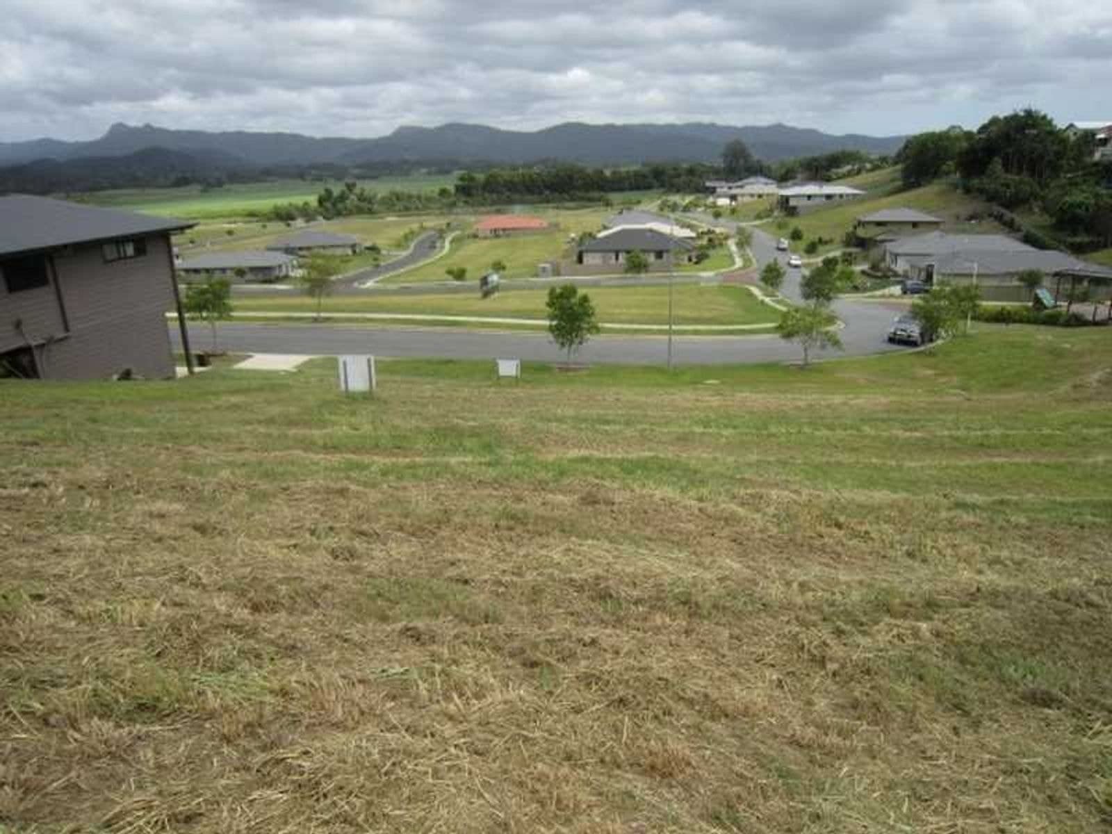 35 Coral Fern Circuit Riva-Vue Estate, Murwillumbah - Thumbnail 4