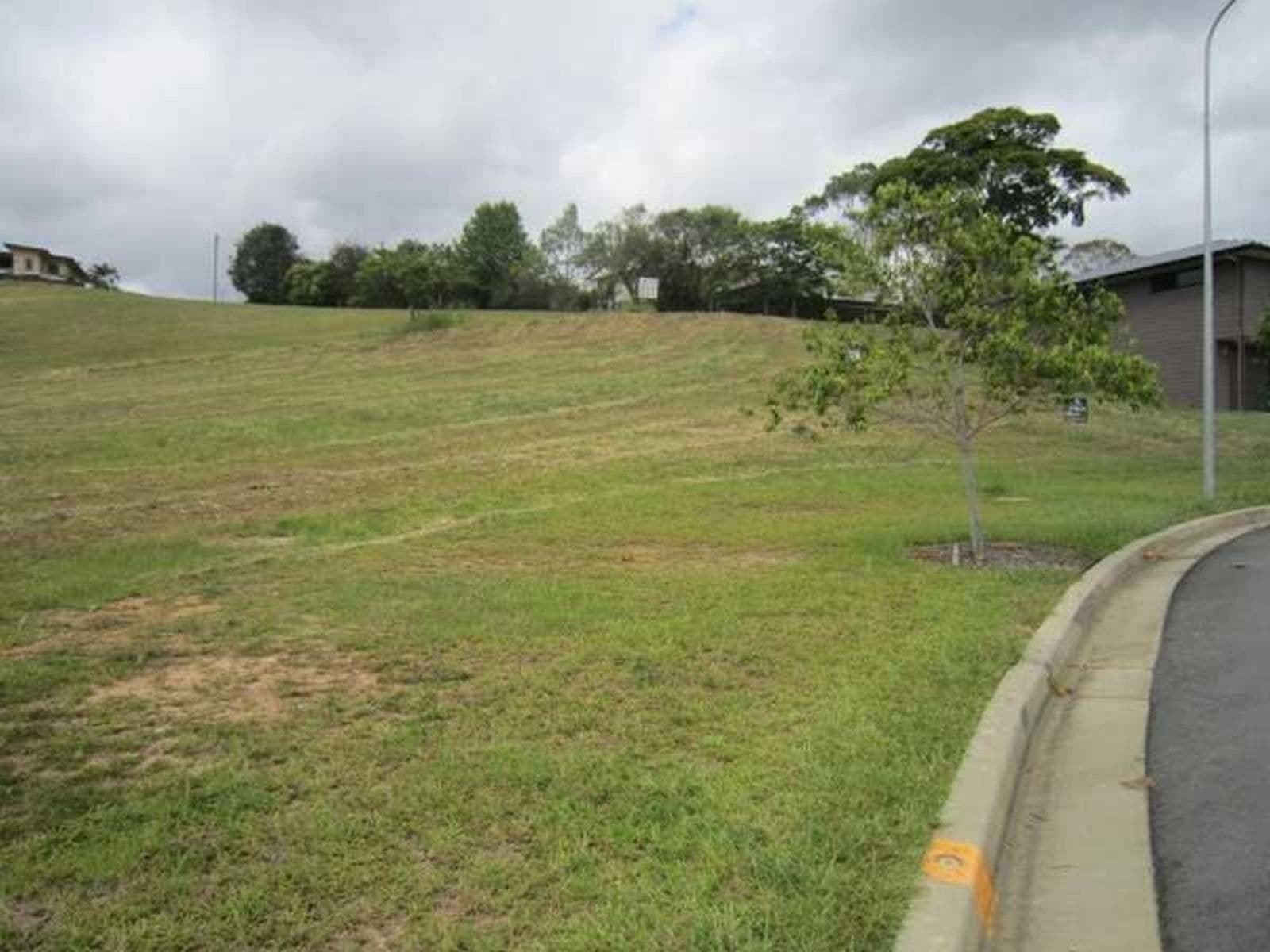 35 Coral Fern Circuit Riva-Vue Estate, Murwillumbah - Thumbnail 6