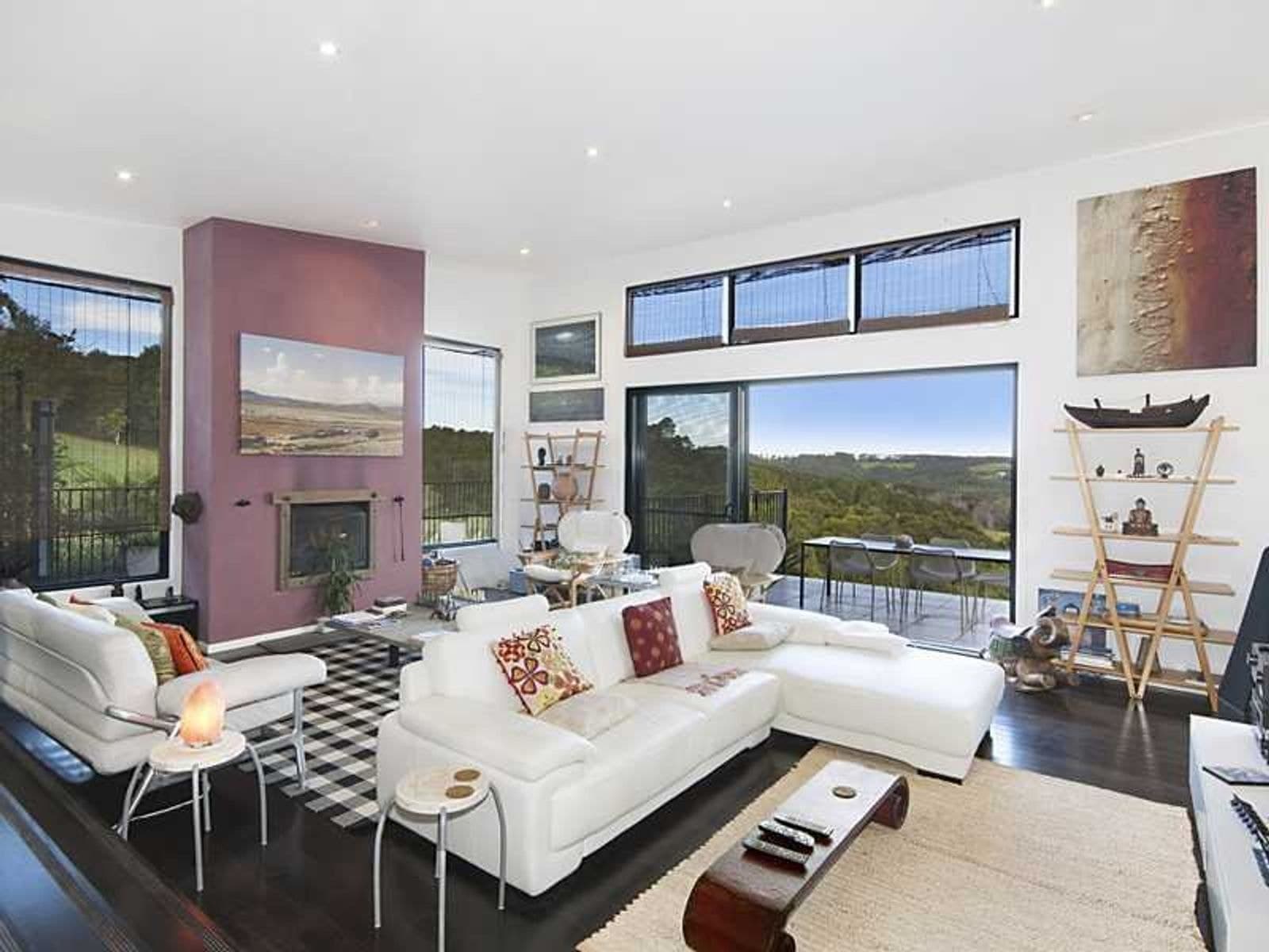 467 Booyong Road, Nashua - Thumbnail 4