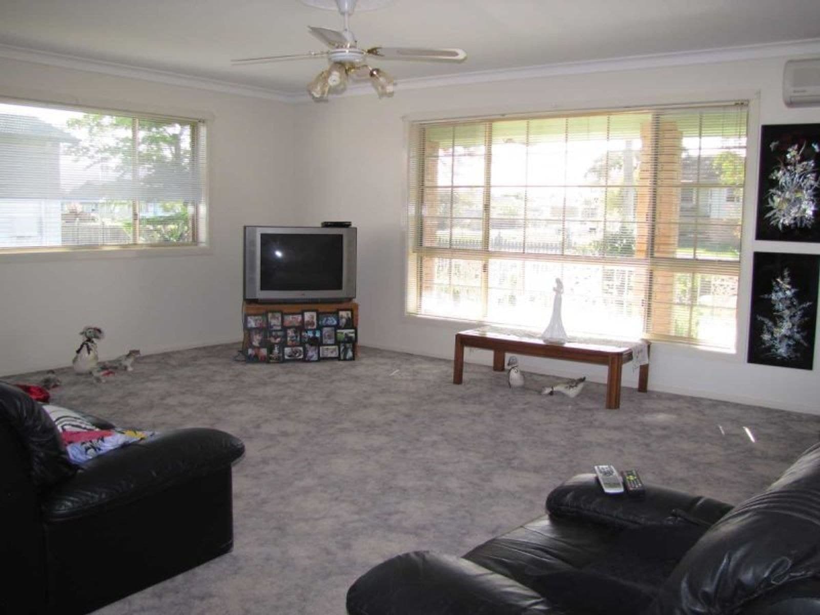 Casino NSW 2470, Casino - Thumbnail 5