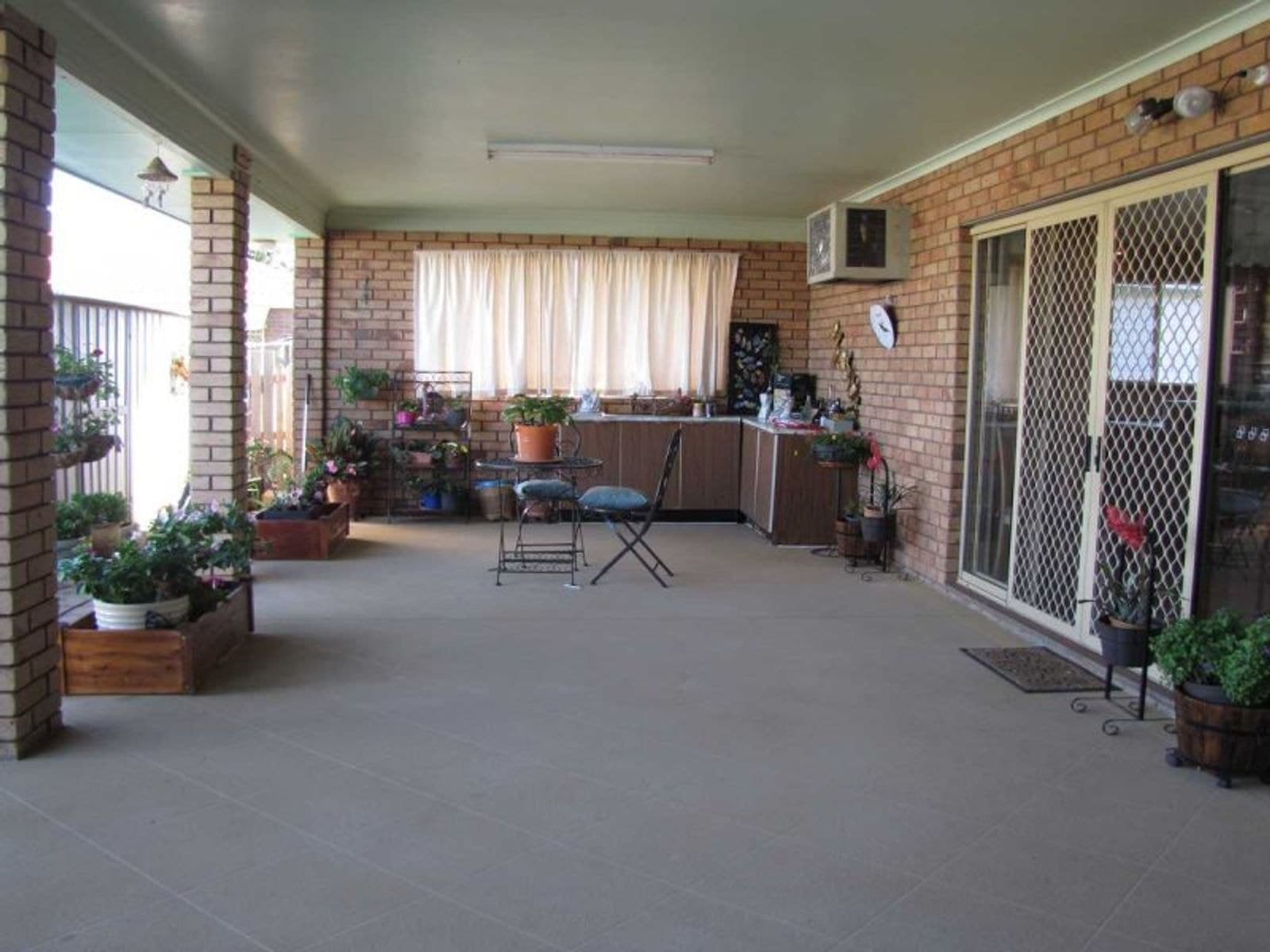 Casino NSW 2470, Casino - Thumbnail 6