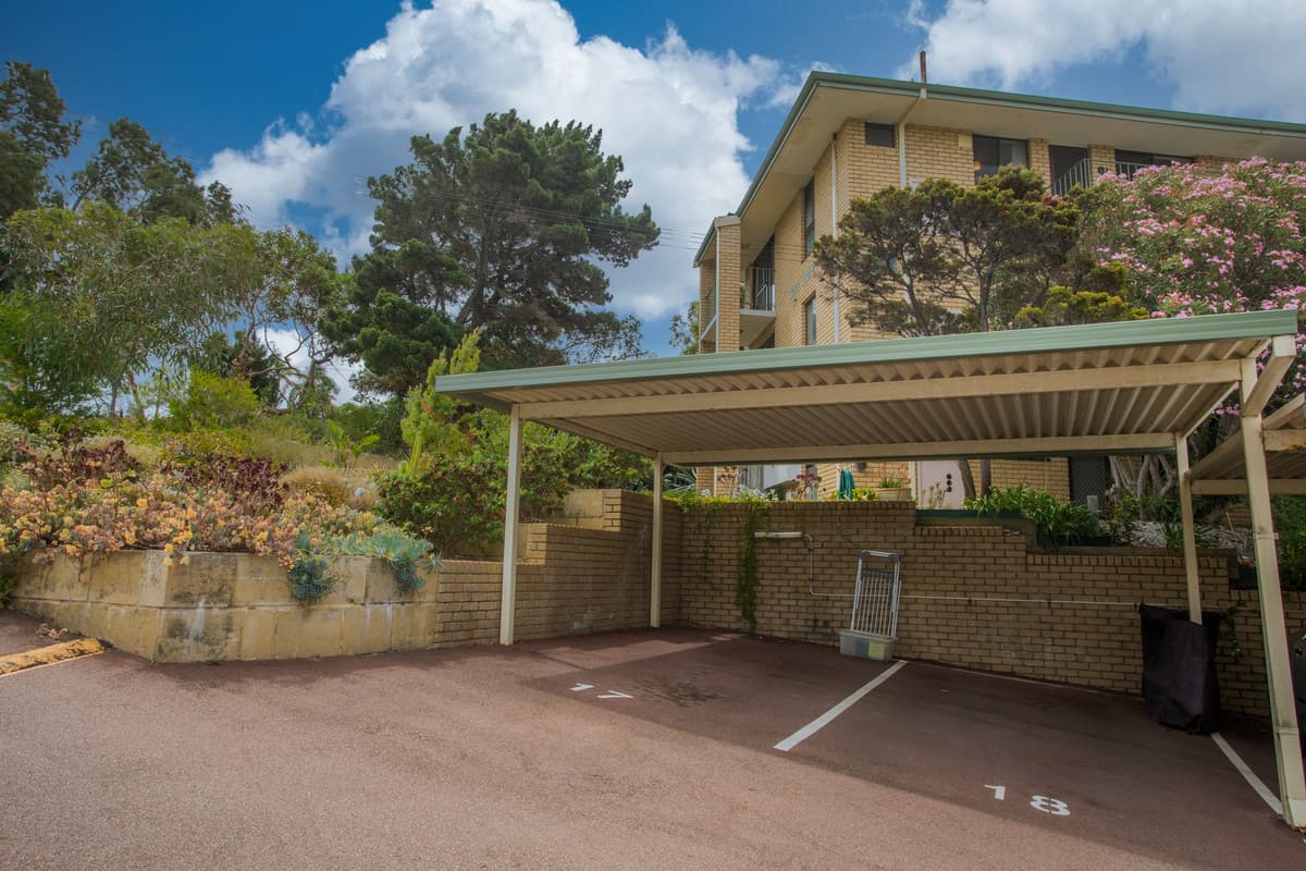 17/72 Hastings Street, Scarborough, WA, Scarborough - Image 1