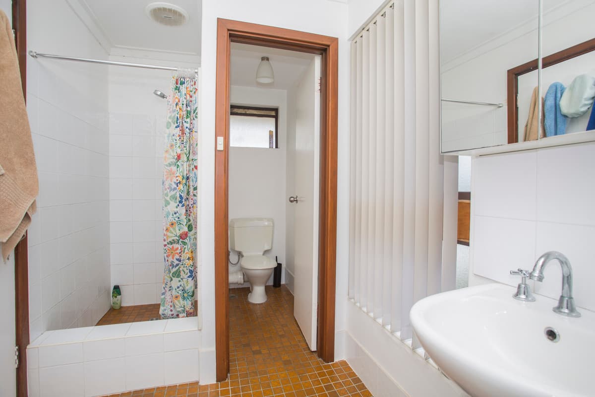 17/72 Hastings Street, Scarborough, WA, Scarborough - Thumbnail 3