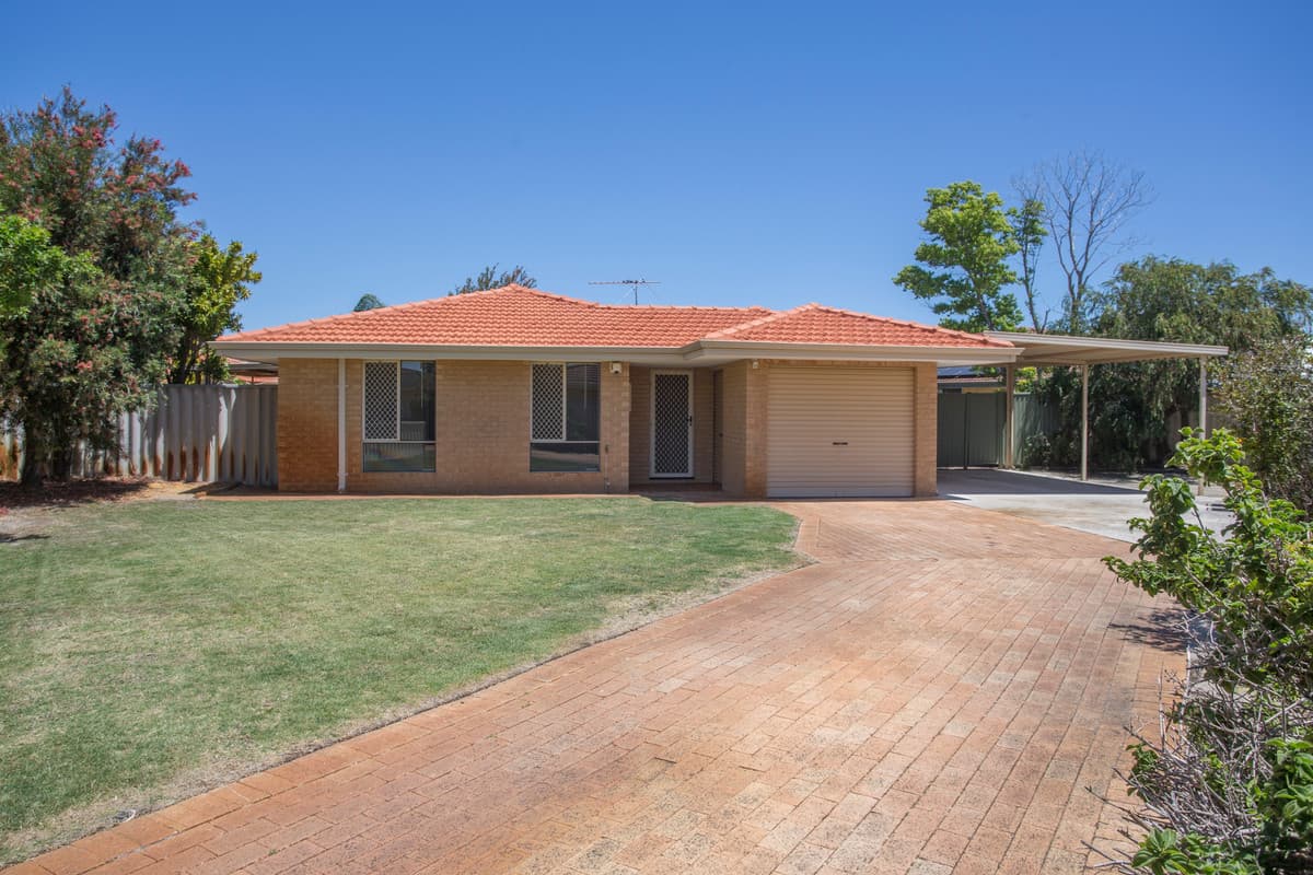 15B Elettra Close, Morley, WA, Morley - Image 1