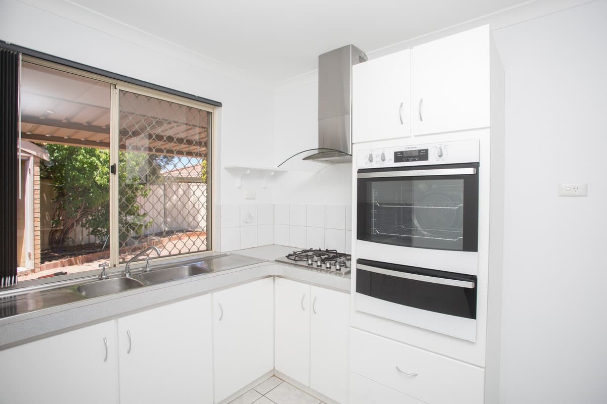 15B Elettra Close, Morley, WA, Morley - Thumbnail 2