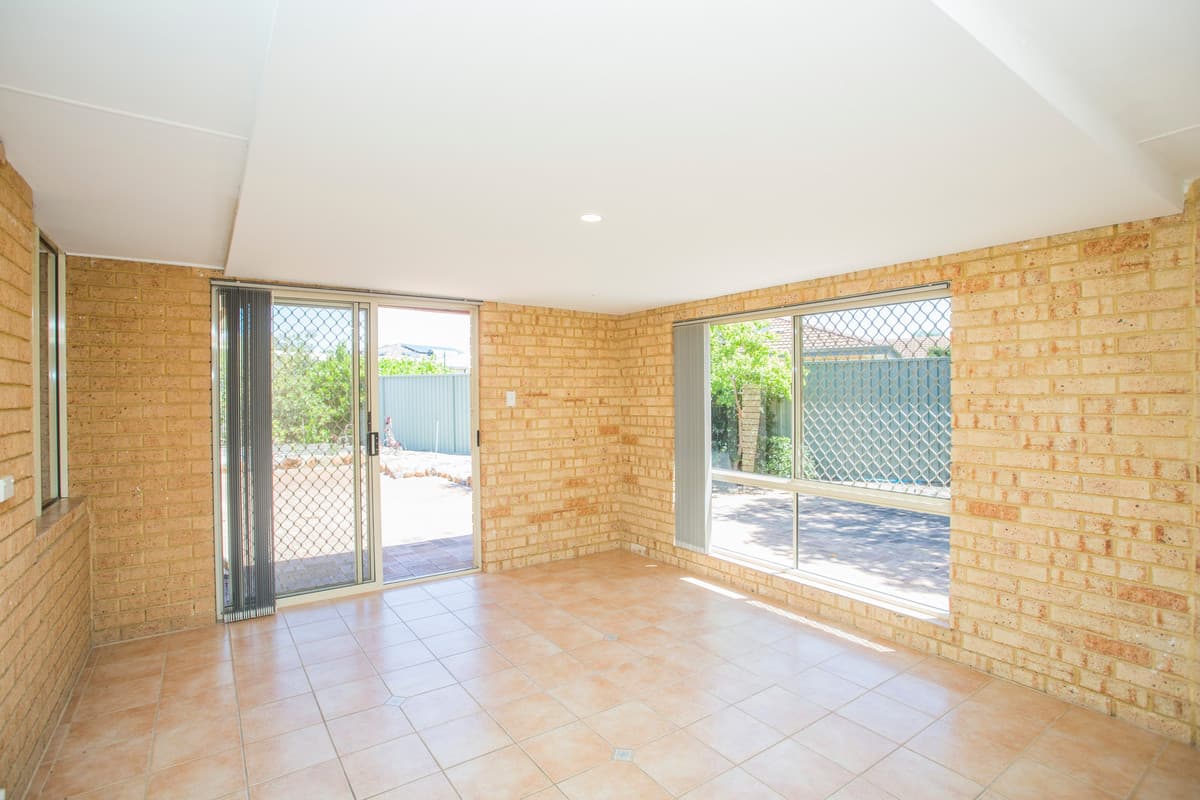 15B Elettra Close, Morley, WA, Morley - Thumbnail 3