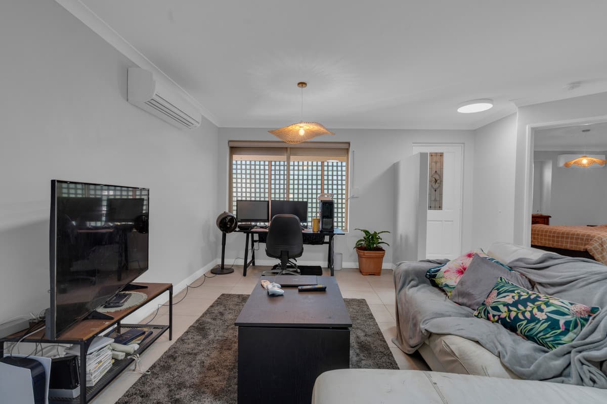 8 Agett Way, Northam, WA, Northam - Thumbnail 2