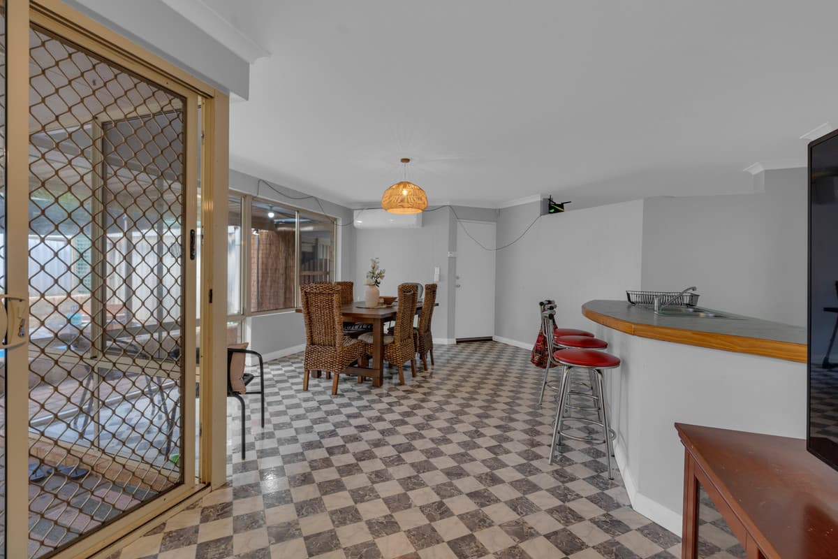 8 Agett Way, Northam, WA, Northam - Thumbnail 3