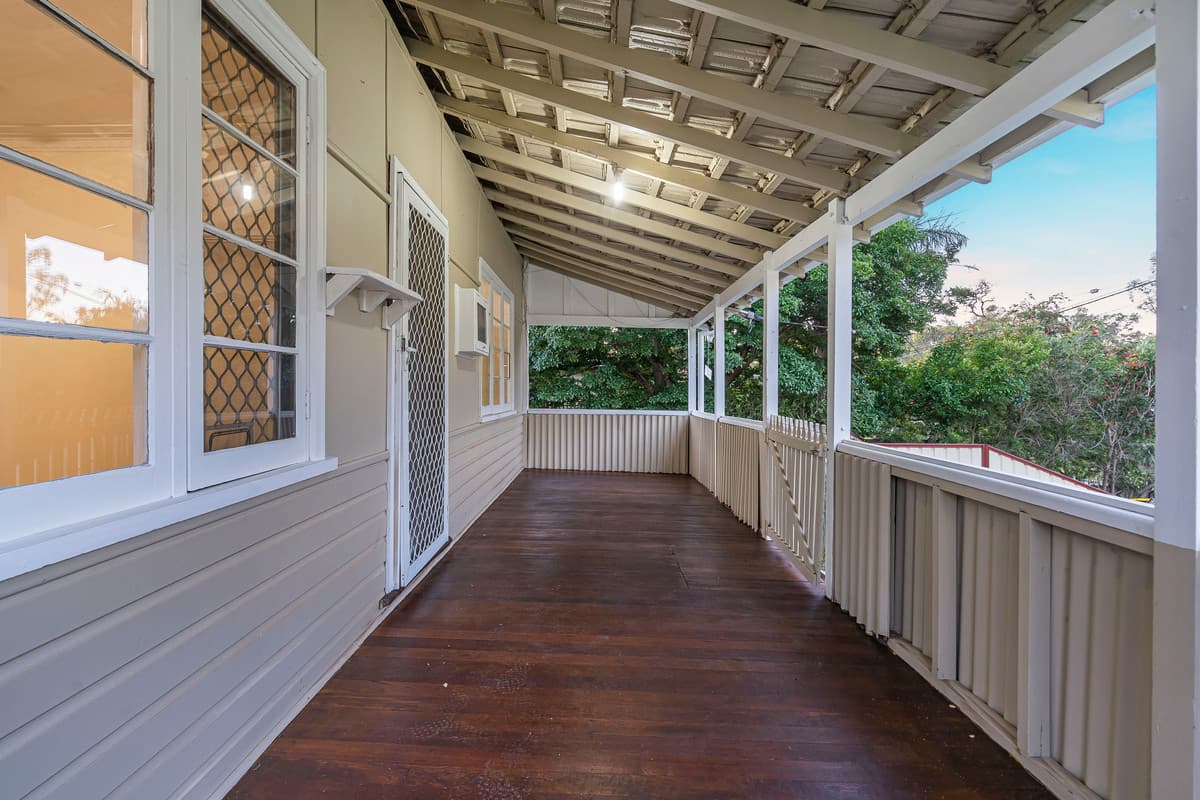 7 Meelah Way, Koongamia, WA, Koongamia - Thumbnail 2
